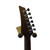 Used BIGDOG HARVEY STRAT STYLE Super S Electric Guitar Other 6-String 40009-S000319647 View 10