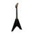 Used PAPA SEAN V STYLE Pointy Electric Guitar Other 6-String 40009-S000319646 View 1
