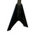 Used PAPA SEAN V STYLE Pointy Electric Guitar Other 6-String 40009-S000319646 View 2