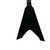 Used PAPA SEAN V STYLE Pointy Electric Guitar Other 6-String 40009-S000319646 View 7