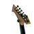 Used PAPA SEAN V STYLE Pointy Electric Guitar Other 6-String 40009-S000319646 View 9