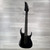 Used Ibanez Iron Label RGDRB71 Electric Guitar - Black - 7-string - 26.5-inch Scale 40112-S000183611 View 3