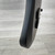 Used Ibanez Iron Label RGDRB71 Electric Guitar - Black - 7-string - 26.5-inch Scale 40112-S000183611 View 5