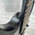 Used Ibanez Iron Label RGDRB71 Electric Guitar - Black - 7-string - 26.5-inch Scale 40112-S000183611 View 8