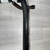 Used Ibanez Iron Label RGDRB71 Electric Guitar - Black - 7-string - 26.5-inch Scale 40112-S000183611 View 9