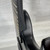 Used Ibanez Iron Label RGDRB71 Electric Guitar - Black - 7-string - 26.5-inch Scale 40112-S000183611 View 13