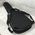 Used Road Runner RR2EB Boulevard Bass Guitar Gig Bag 40051-S000121008 View 2