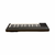 Used Yamaha PSR-15 Vintage 49-Key Keyboard 49-Key 41126-S000093914 View 4