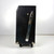 Used Fender 1969 Twin Reverb 2 x 12 Vintage Tube Guitar Combo Amp with JBL D120F Speakers 41103-S000061401 View 2