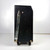 Used Fender 1969 Twin Reverb 2 x 12 Vintage Tube Guitar Combo Amp with JBL D120F Speakers 41103-S000061401 View 4