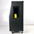 Used Marshall 1999 JCM 900 Lead 1960A Guitar Speaker Cabinet 4 x 12 41103-S000061404 View 2