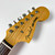 Used Fender 1996 Kurt Cobain Jag-Stang Electric Guitar Blue 6-String 41103-S000061403 View 6