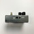 Used Dunlop Univibe Stereo Chorus Pedal 41103-S000061406 View 2
