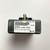 Used Dunlop Univibe Stereo Chorus Pedal 41103-S000061406 View 5