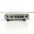 Used Gallien Krueger MB200 Bass Amplifier Head 41103-S000061407 View 1