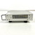 Used Gallien Krueger MB200 Bass Amplifier Head 41103-S000061407 View 4