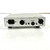 Used Gallien Krueger MB200 Bass Amplifier Head 41103-S000061407 View 3