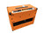 Used Orange SUPER CRUSH 100 1 x 12 Solid State Amplifier 1 x 12 41136-S000159176 View 2