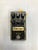 Used Friedman BE-OD Distortion Pedal 41123-S000111819 View 1
