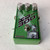 Used Malekko ID-300 Echo Pedal 41110-S000074521 View 1