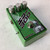 Used Malekko ID-300 Echo Pedal 41110-S000074521 View 3