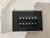 Used Seymour Duncan 59 NECK Guitar Pickup 41132-S000015043 View 1