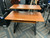 Used On-Stage WS7500 WORKSTATION DESK Pro Sound Accessory 40012-S000320422 View 1