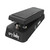 Used Dunlop CRY BABY GCB-95 Wah Pedal View 2