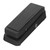 Used Dunlop CRY BABY GCB-95 Wah Pedal View 1
