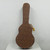 Used Gibson 335 Historic Lifton Hard Case 40042-S000280312 View 2