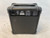 Used Ibanez IBZ10B Bass Practice Amp 41127-S000063245 View 5