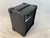 Used Ibanez IBZ10B Bass Practice Amp 41127-S000063245 View 3