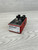Used Mesa TONE BURST Boost Pedal 41124-S000215696 View 1