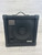 Used Roland CUBE 30 BASS 1 x 10 Bass Combo Amplifier 1 x 10 41124-S000215704 View 1