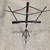 Used ON STAGE Music Stand 41106-S000105547 View 1