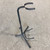 Used Guitar Stand 41106-S000105546 View 2