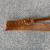 Used PERRI'S 2.5" Leather Guitar Strap 41106-S000105549 View 4
