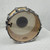 Used DW performance Series Snare Wood Snare Drum 14" 40042-S000280316 View 5