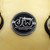 Used DW performance Series Snare Wood Snare Drum 14" 40042-S000280316 View 4