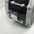Used Tama S.L.P 14X7 Wood Snare Drum 14" 40042-S000280317 View 2