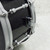 Used Tama S.L.P 14X7 Wood Snare Drum 14" 40042-S000280317 View 3