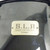 Used Tama S.L.P 14X7 Wood Snare Drum 14" 40042-S000280317 View 5
