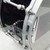 Used Tama S.L.P 14X7 Wood Snare Drum 14" 40042-S000280317 View 4