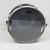 Used Tama S.L.P 14X7 Wood Snare Drum 14" 40042-S000280317 View 6