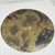 Used Sabian 22 INCH HH PANDORA RIDE   40042-S000280315 View 1