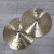 Used Zildjian K 14" Constantinople Hi Hat Cymbals  40051-S000121012 View 1