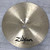 Used Zildjian K 20" Ride Cymbal 40051-S000121010 View 2