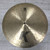 Used Zildjian K 20" Ride Cymbal 40051-S000121010 View 1