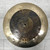 Used Meinl 15" Byzance Dual Hi Hat Cymbals 40051-S000121011 View 4