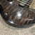 Used IBANEZ BTB405QM Bass Guitar 41106-S000105555 View 9